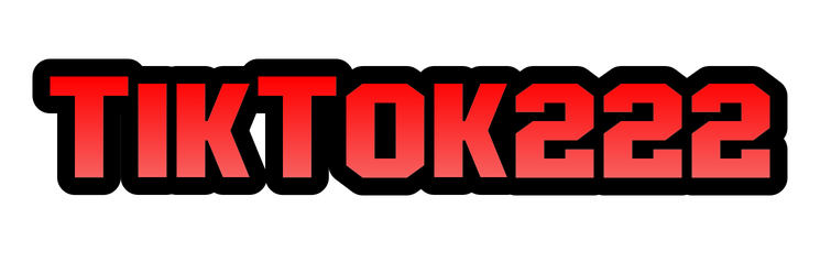 TikTok222